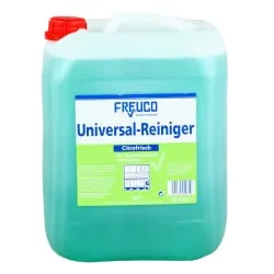 Freuco Universalreiniger, flüssig