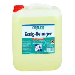 Freuco Essigreiniger