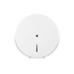 Toilettenpapierspender für "Jumbo" Großrollen