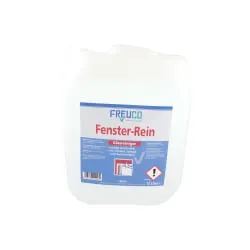 Freuco Fensterreiniger