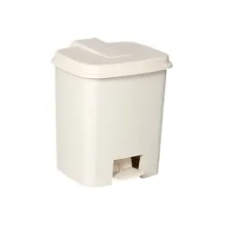 Bekaform Kosmetikeimer, 4,5 Liter