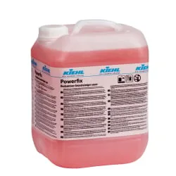 Kiehl Powerfix Zementschleierentferner