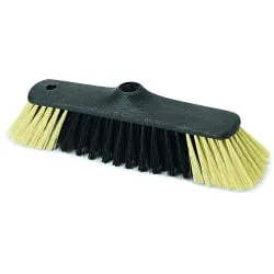 Stubenbesen, feine Qualitätsmischung