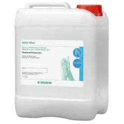 B. Braun Softa-Man® Händedesinfektionsmittel