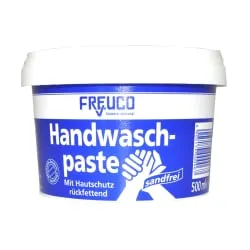 Freuco Handwaschpaste