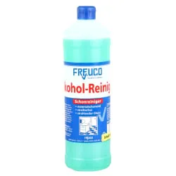 Freuco Alkohol-Reiniger