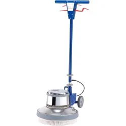 columbus Einscheibenmaschine E 400 S