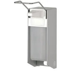 ingo-man® Seifen-/Desinfektionsmittelspender