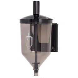 FIX Pasten- und Fließpastenspender