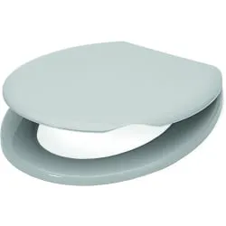 Havanna Toilettensitz