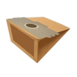 Staubsaugerbeutel A 123