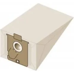 Staubsaugerbeutel A 124