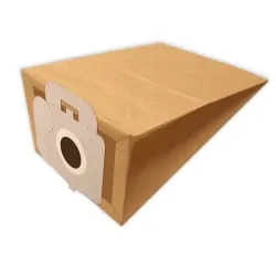 Staubsaugerbeutel OM 30