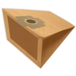 Staubsaugerbeutel Z 101