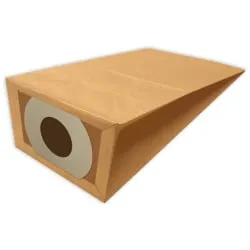 Staubsaugerbeutel AKA 900