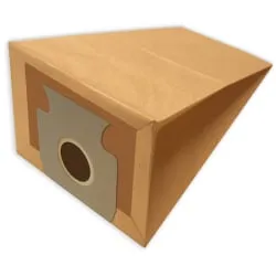 Staubsaugerbeutel M 3