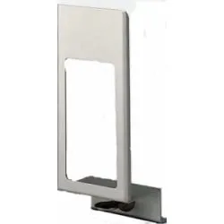 Peter Greven EUROMAT 1000 Seifenspender