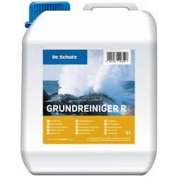 Dr. Schutz® Grundreiniger R