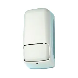 Jofel Seifenspender AZUR