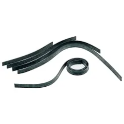 UNGER Wischergummi, Hard