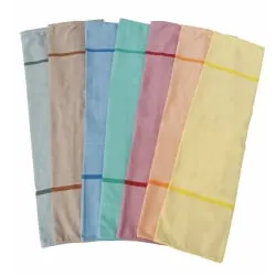 Textil-Wäschesack, selbstöffnend