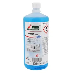 TANA professional TANET inor QUICK&EASY Unterhaltsreiniger