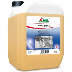 TANA NOWA gromar Industriereiniger