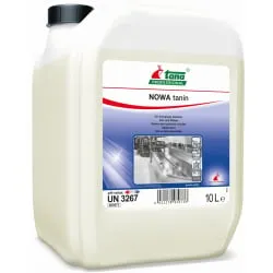 TANA NOWA tanin Fettlöser