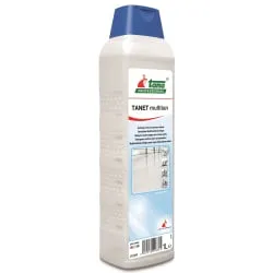 TANA TANET multitan Universalreiniger