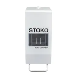 STOKO® MAT® VARIO Spender
