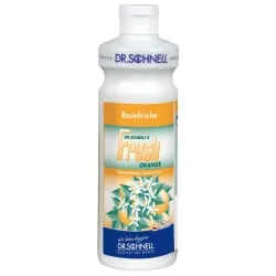 Dr. Schnell Raumerfrischer FRESH ORANGE