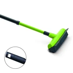 Universal Gummibesen