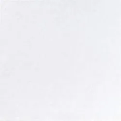 DUNI Servietten, 40 x 40 cm, 3-lagig, 1/4 Falz