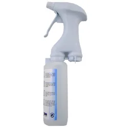 TANA QUICK&EASY Sprühkopfsystem