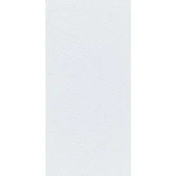 DUNI Servietten, 33 x 33 cm, 2-lagig, 1/8 Falz