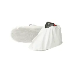 KLEENGUARD® A40 Überschuh