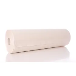 TEMDEX® Liegenauflagen, 2-lagig, weiß