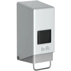 Peter Greven VARIOMAT M Spender