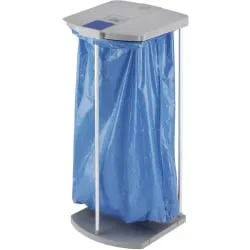 Hailo ProfiLine WS Abfall-Sammel-System