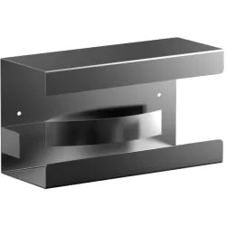 Halter für Einmalhandschuh Standardkartons