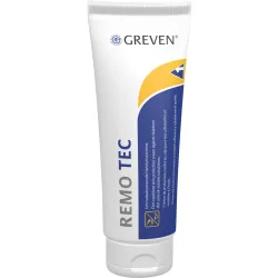 Peter Greven GREVEN® REMO TEC Hautschutzcreme