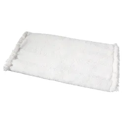 VERMOP Twixter Ceran