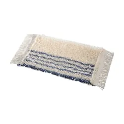 VERMOP Twixter Classic Wischmopp