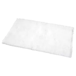 VERMOP Twixter White Magic Wischmopp