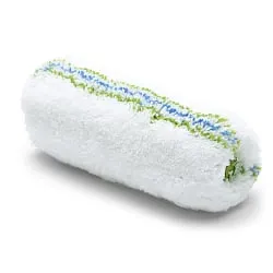 Universalwalze Meisterflor