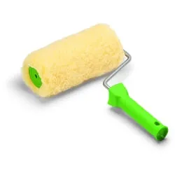 Universalwalze Vestan