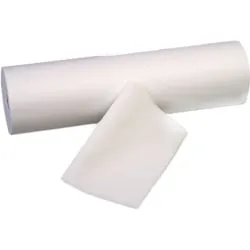 Vileda Professional Moptuch