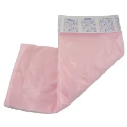 Vileda Professional Staubbindetuch Standard