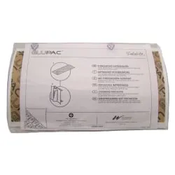 INSECT-O-CUTOR Klebefolien für Satalite™ 18