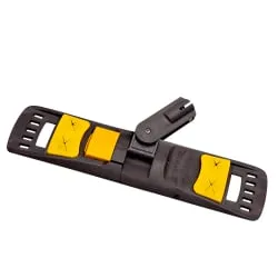 VERMOP Sprint Plus Mopp-Halter